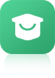 学员端